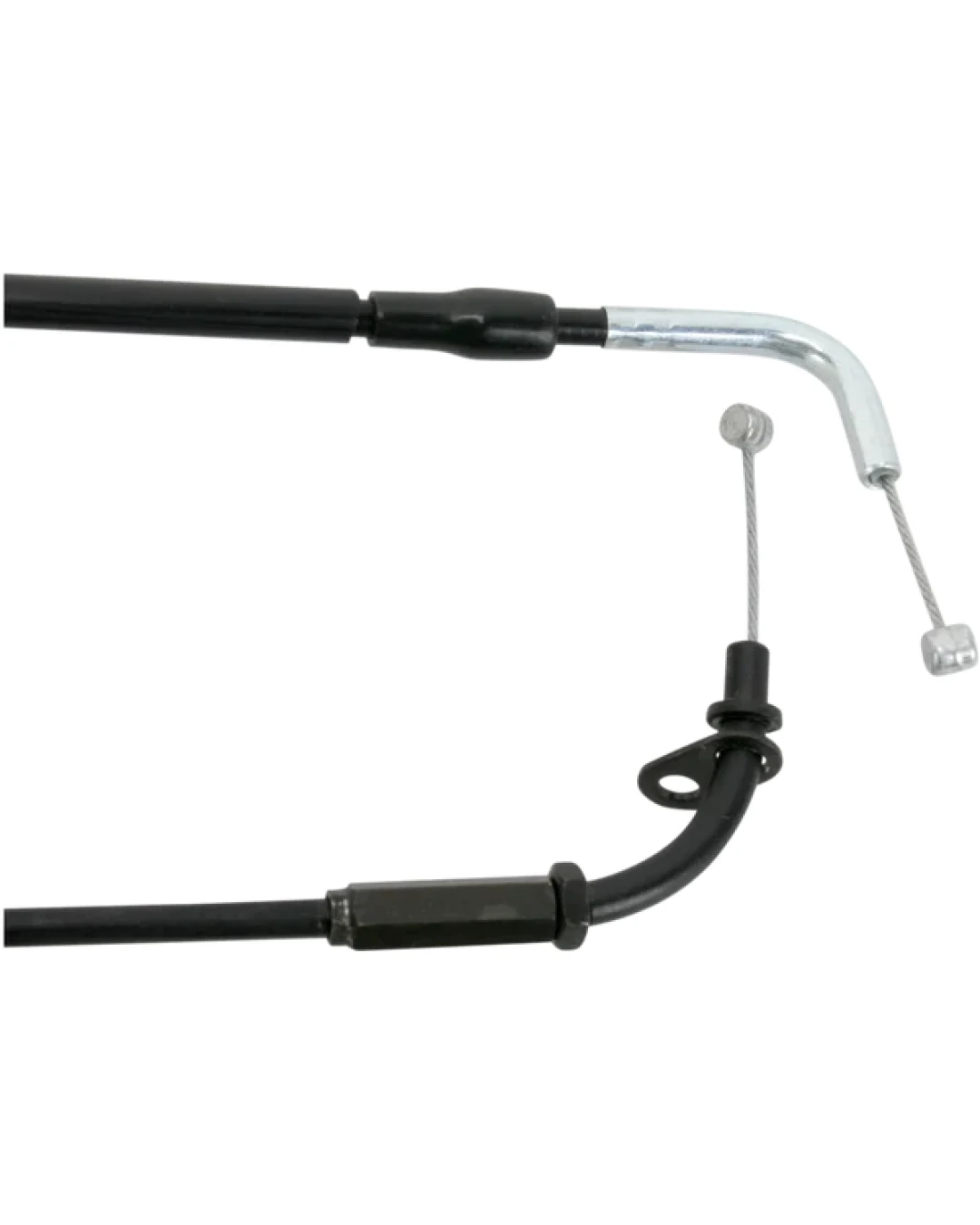 Жило за газ MOTION PRO CABLE CHOKE SUZUKI GSX-R 600