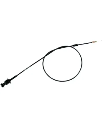 Жило за газ MOTION PRO CABLE CHOKE VINYL POL ATP 330 4X4