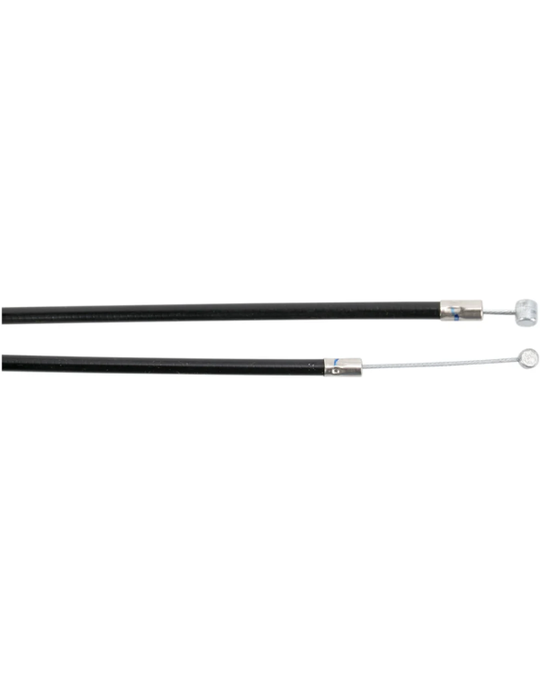 Жило за газ MOTION PRO CABLE CHOKE YAMAHA XJ 550 83