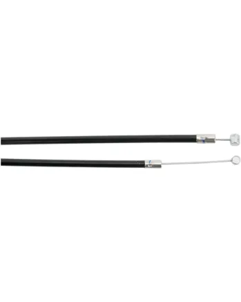 Жило за газ MOTION PRO CABLE CHOKE YAMAHA XJ 550 83