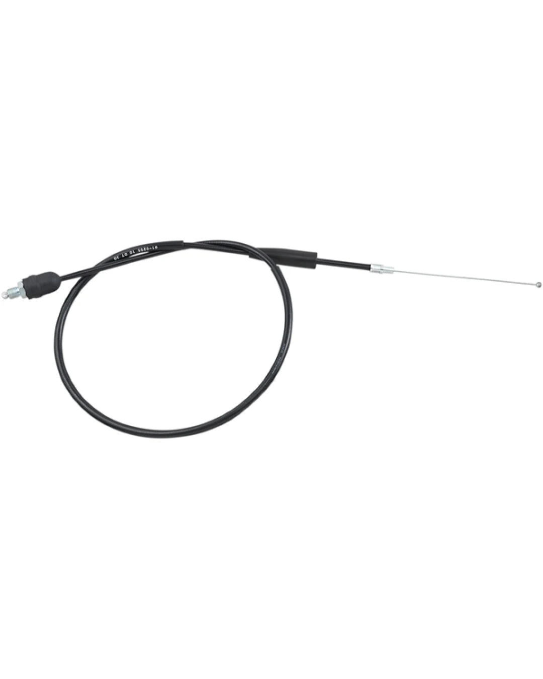 Жило за газ MOTION PRO CABLE ONLY FOR BA-01339 YFS 200 99-06