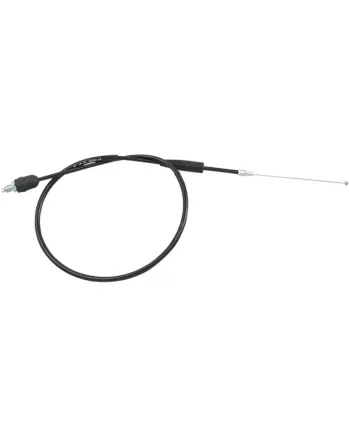 Жило за газ MOTION PRO CABLE ONLY FOR BA-01339 YFS 200 99-06