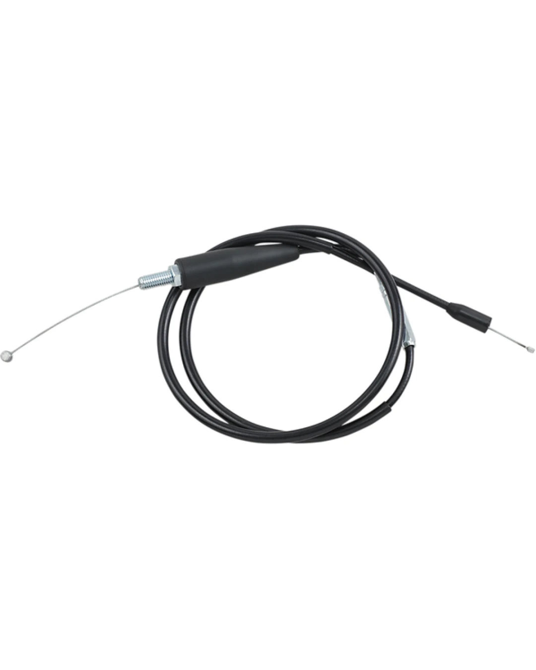 Жило за газ MOTION PRO CABLE ONLY FOR BA01-0511