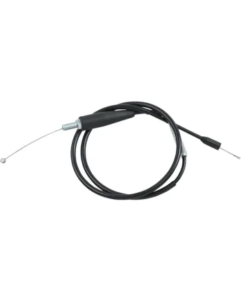 Жило за газ MOTION PRO CABLE ONLY FOR BA01-0511