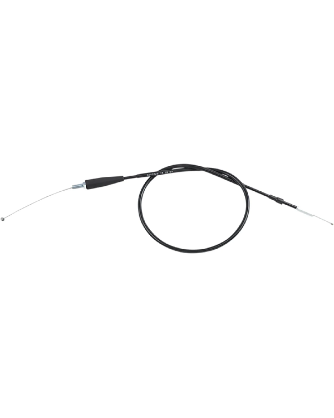 Жило за газ MOTION PRO CABLE ONLY FOR BA01-0512