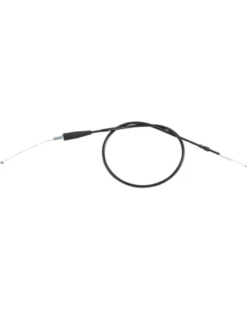 Жило за газ MOTION PRO CABLE ONLY FOR BA01-0512