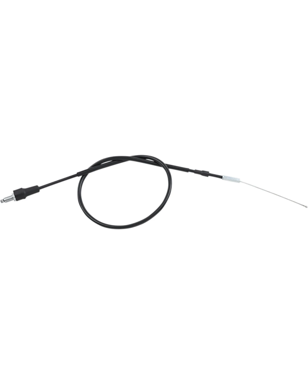 Жило за газ MOTION PRO CABLE ONLY FOR BA01-0520