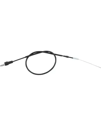 Жило за газ MOTION PRO CABLE ONLY FOR BA01-0520