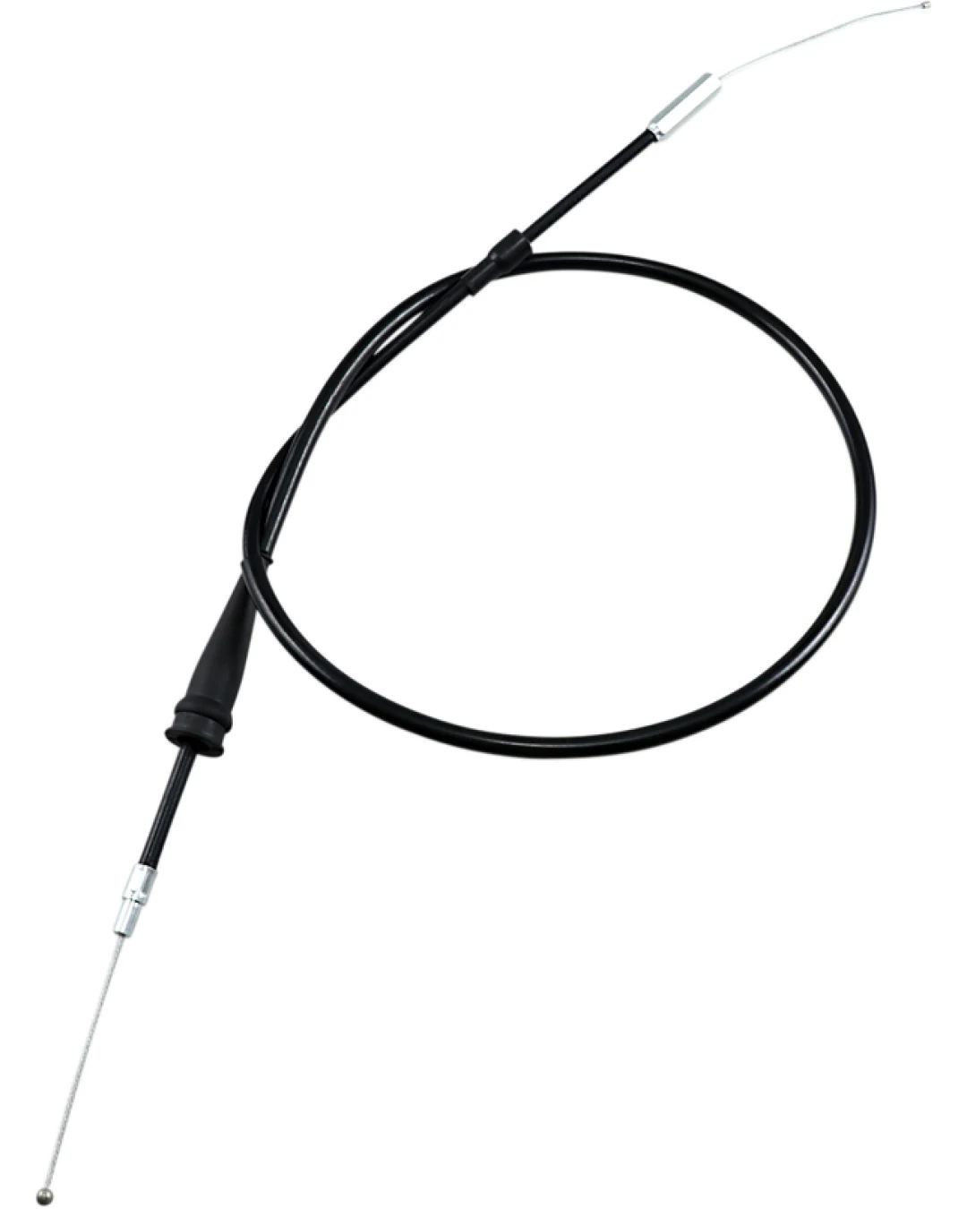 Жило за газ MOTION PRO CABLE ONLY FOR BA01-319