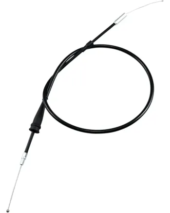 Жило за газ MOTION PRO CABLE ONLY FOR BA01-319