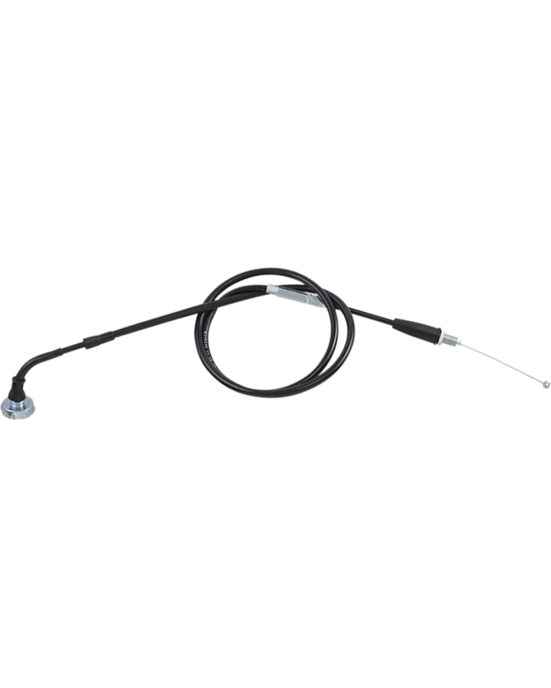 Жило за газ MOTION PRO CABLE ONLY FOR BA01-322