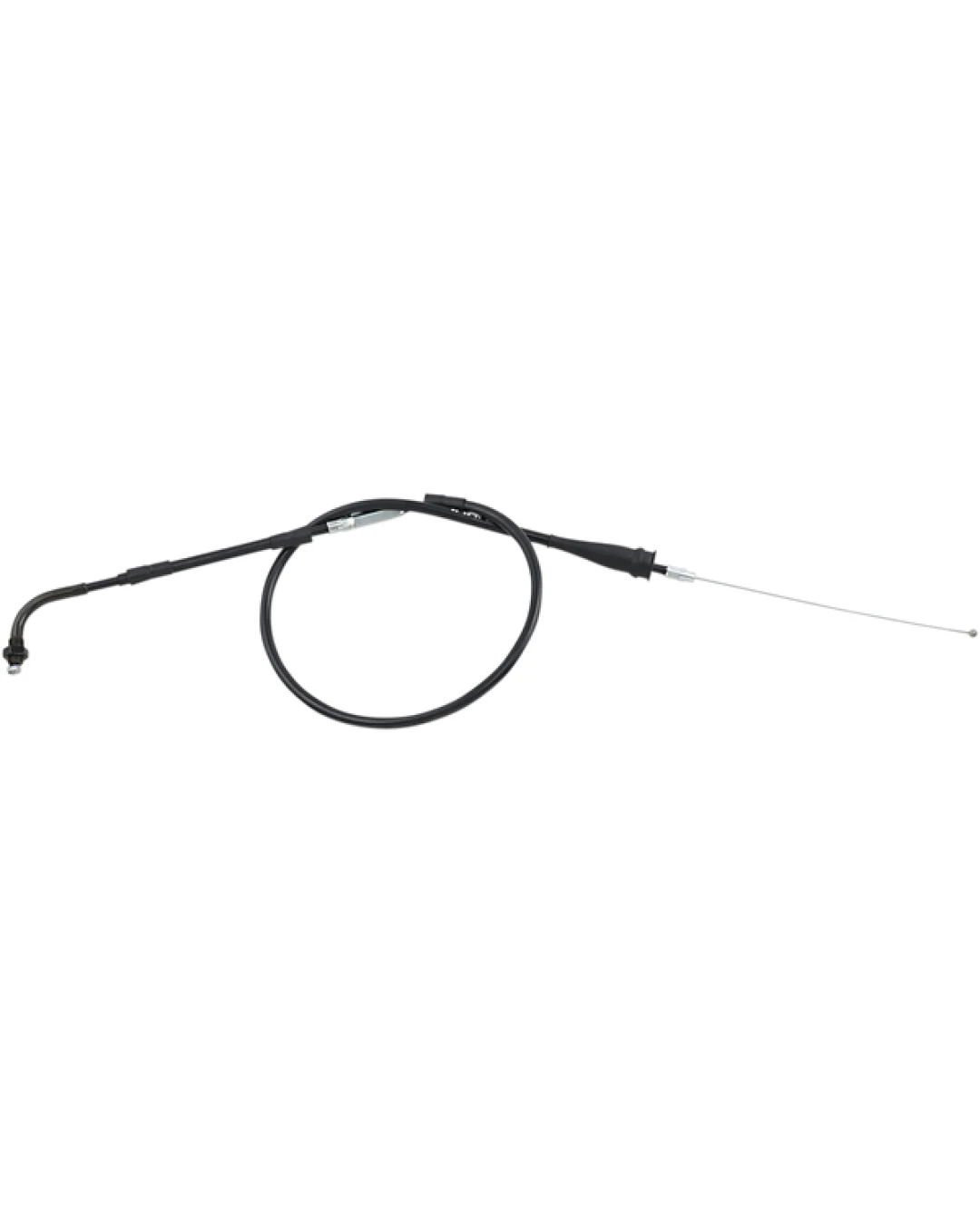 Жило за газ MOTION PRO CABLE ONLY FOR BA01-328