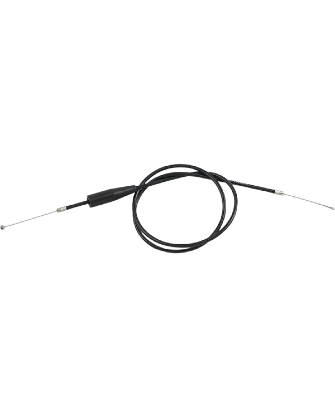 Жило за газ MOTION PRO CABLE ONLY FOR BA01-330