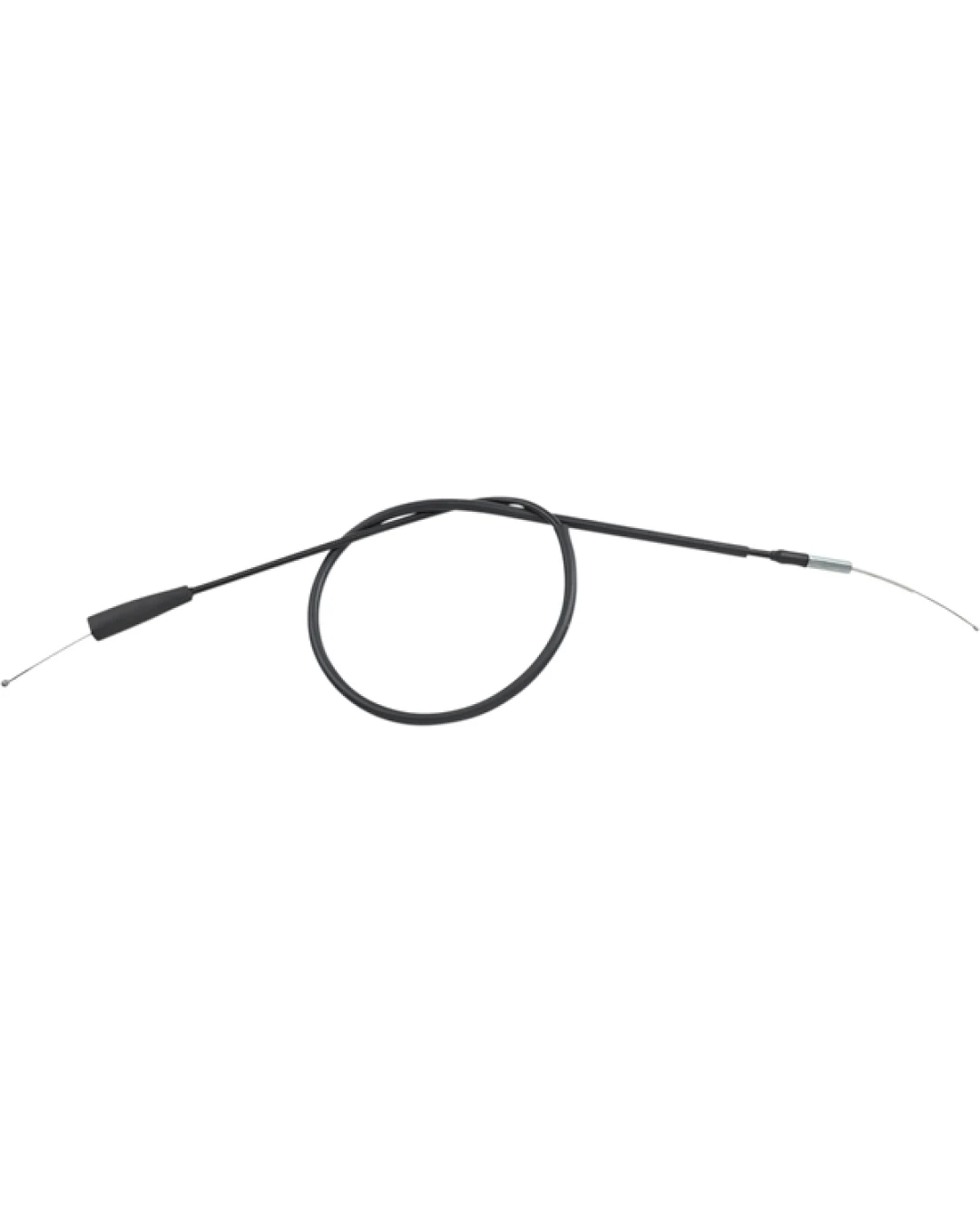 Жило за газ MOTION PRO CABLE ONLY FOR BA01-368
