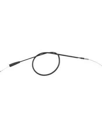 Жило за газ MOTION PRO CABLE ONLY FOR BA01-368