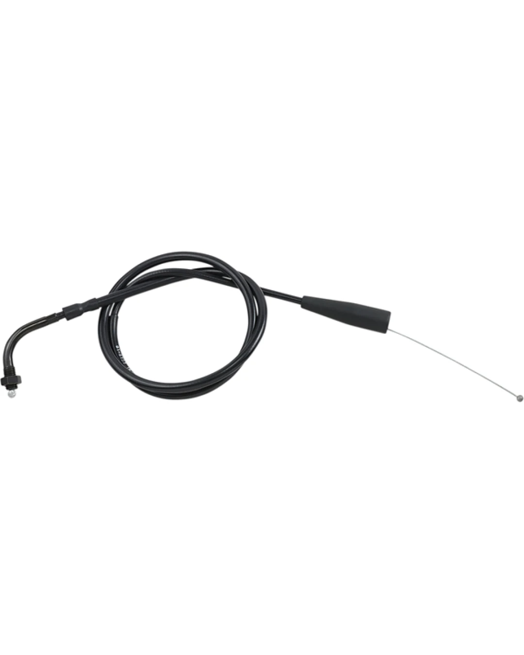 Жило за газ MOTION PRO CABLE ONLY FOR BA01-502