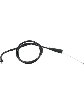 Жило за газ MOTION PRO CABLE ONLY FOR BA01-502
