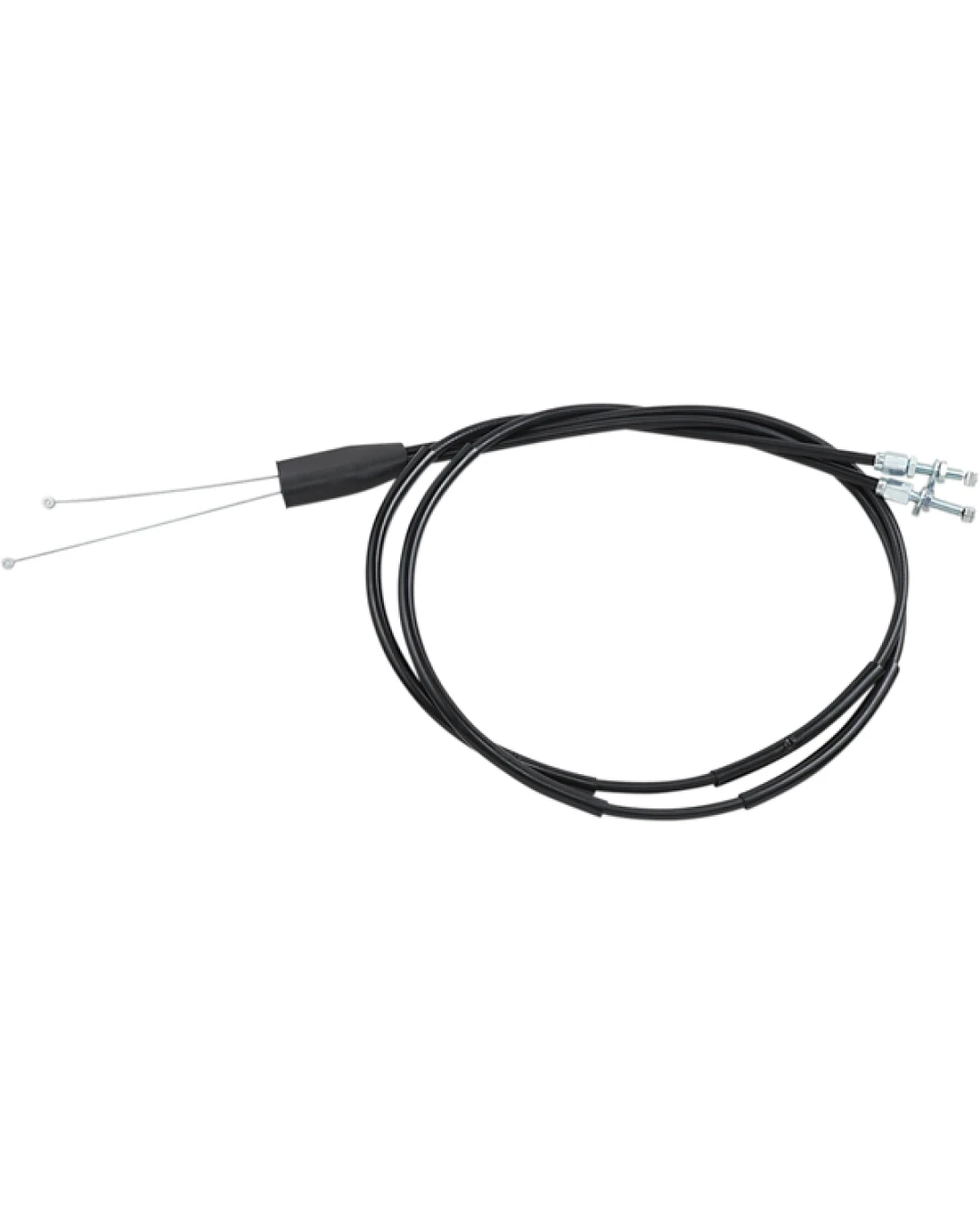 Жило за газ MOTION PRO CABLE REPLAC FOR 06320005