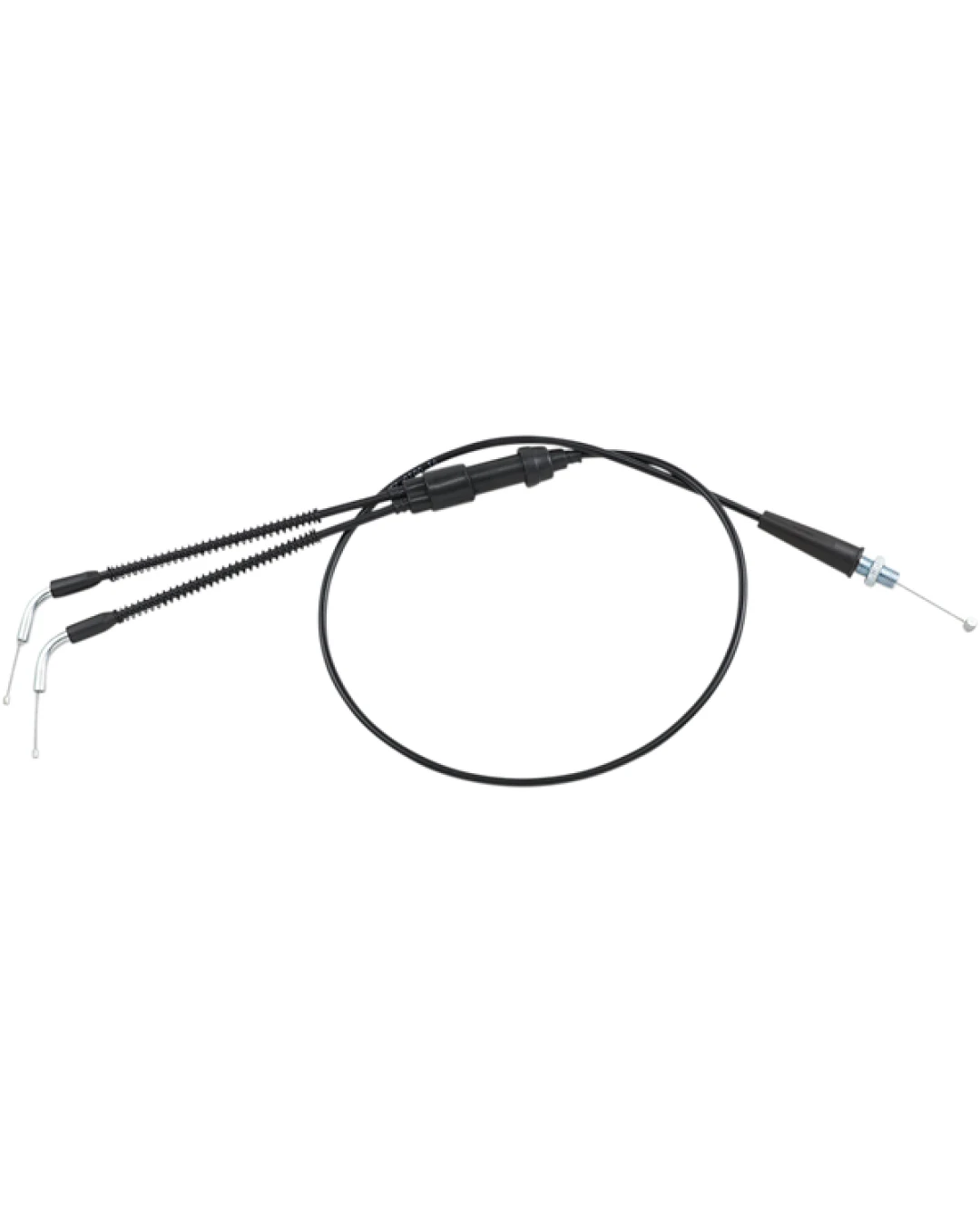Жило за газ MOTION PRO CABLE REPLAC FOR 06320080 YFZ 350