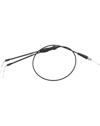 Жило за газ MOTION PRO CABLE REPLAC FOR 06320080 YFZ 350
