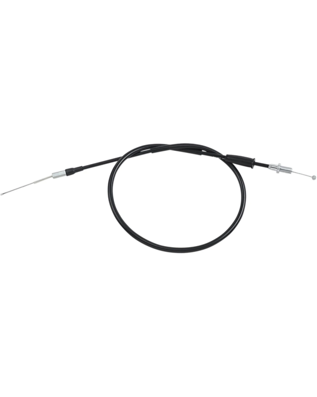 Жило за газ MOTION PRO CABLE REPLAC FOR 06320184 YFM 700 R 24