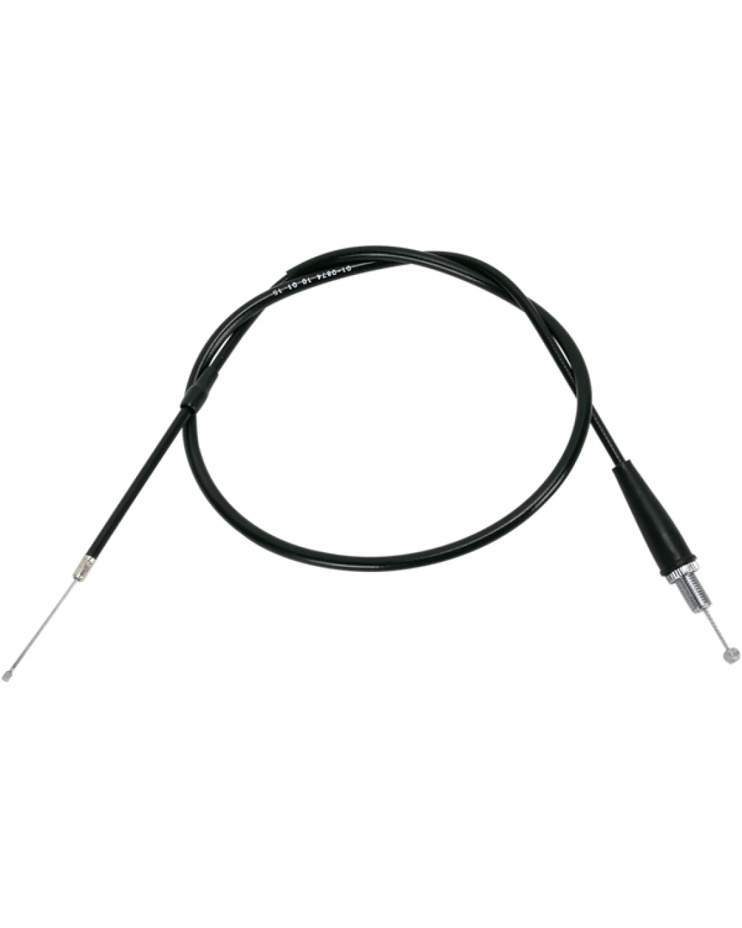 Жило за газ MOTION PRO CABLE REPLAC FOR 06320494 YFS 200