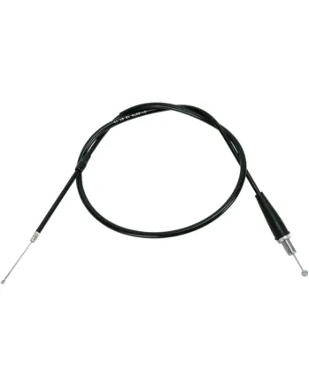 Жило за газ MOTION PRO CABLE REPLAC FOR 06320494 YFS 200