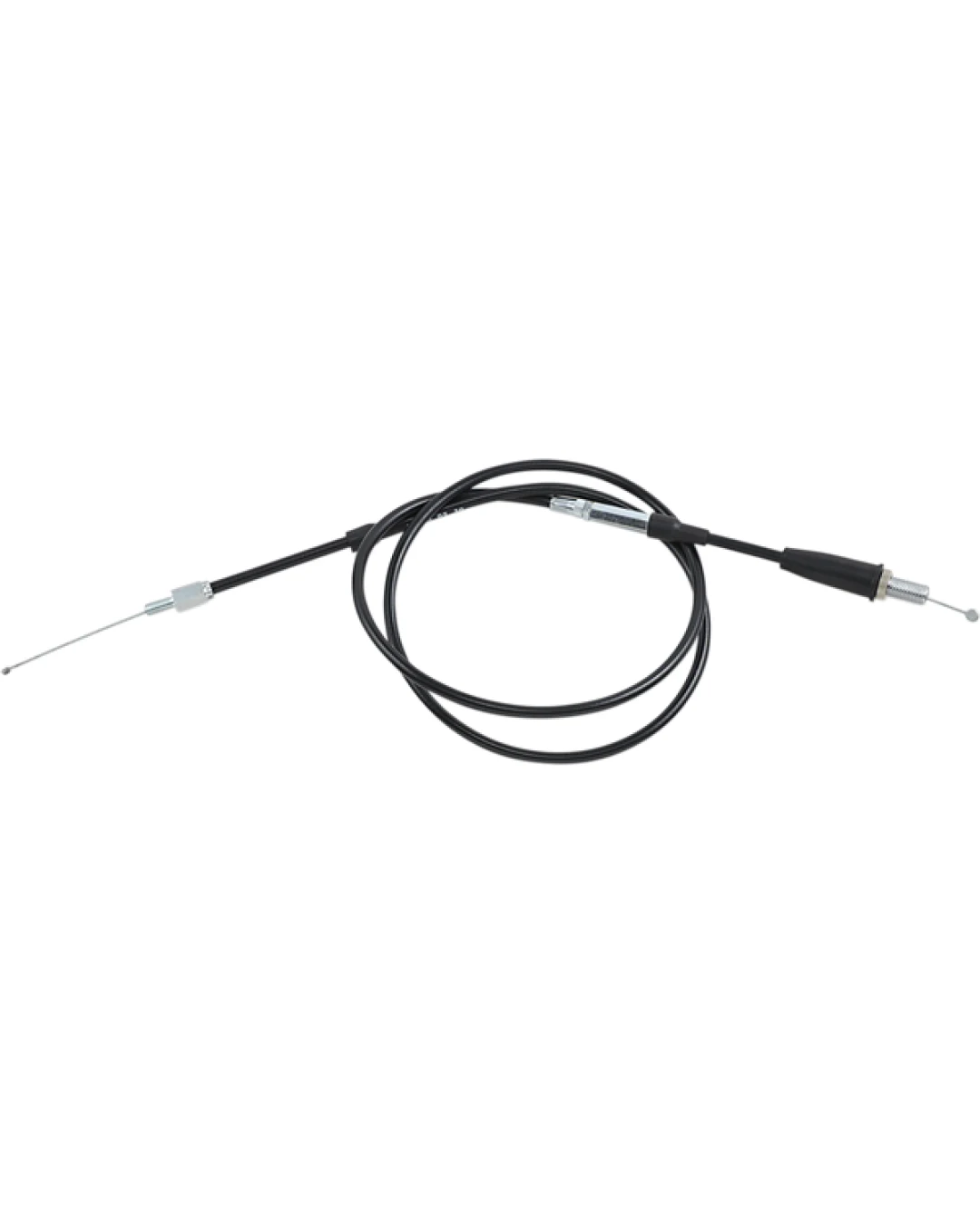 Жило за газ MOTION PRO CABLE REPLAC FOR BA010571 HAWKEYE 300 2X4