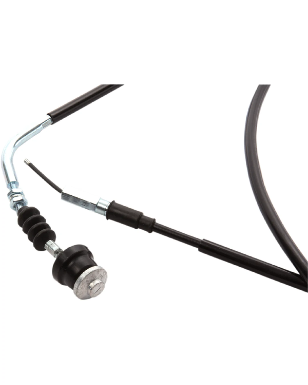 Жило за газ MOTION PRO CABLE THR-FOOT YAM YXZ10