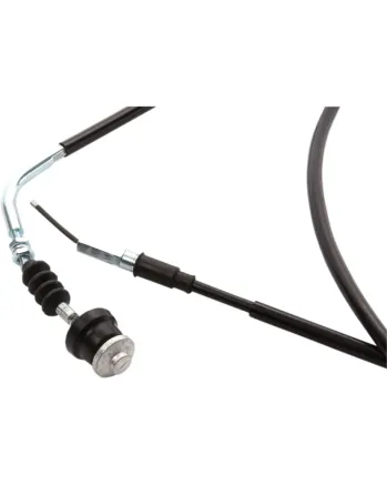 Жило за газ MOTION PRO CABLE THR-FOOT YAM YXZ10