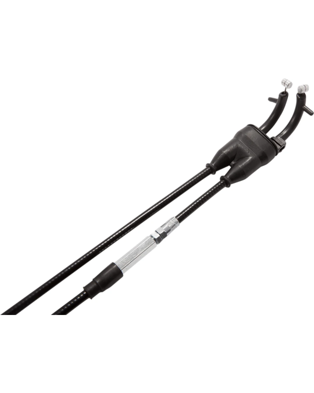 Жило за газ MOTION PRO CABLE THR HON PUSH/PULL CRF 250 R
