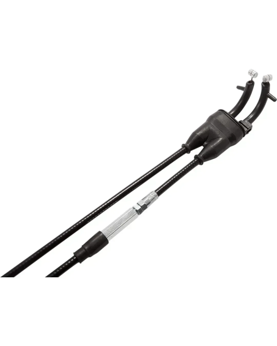 Жило за газ MOTION PRO CABLE THR HON PUSH/PULL CRF 250 R