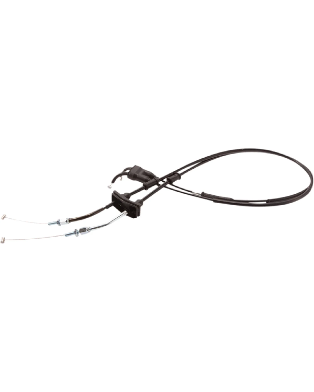Жило за газ MOTION PRO CABLE THR KAW PUSH/PULL WR 250 F
