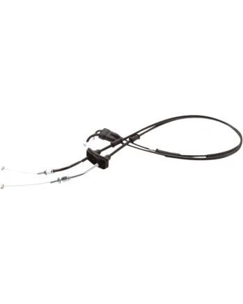 Жило за газ MOTION PRO CABLE THR KAW PUSH/PULL WR 250 F