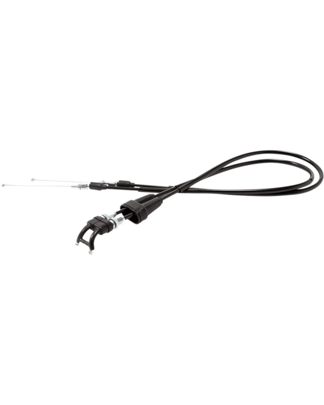 Жило за газ MOTION PRO CABLE THR KTM/HUS PUSH/PL FC 250 22