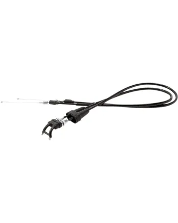 Жило за газ MOTION PRO CABLE THR KTM/HUS PUSH/PL FC 250 22