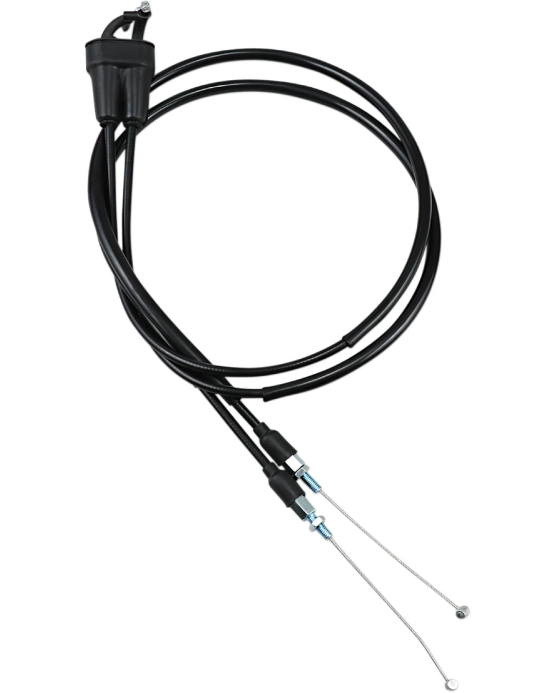 Жило за газ MOTION PRO CABLE THR KTM/HUS PUSH/PL FC 250