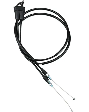 Жило за газ MOTION PRO CABLE THR KTM/HUS PUSH/PL FC 250