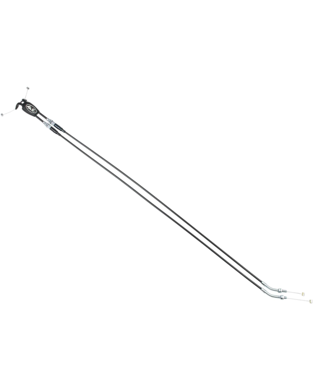 Жило за газ MOTION PRO CABLE THR KTM/HUS PUSH/PL FE 450