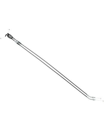 Жило за газ MOTION PRO CABLE THR KTM/HUS PUSH/PL FE 450