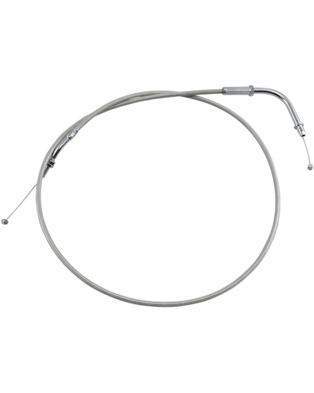Жило за газ MOTION PRO CABLE THR (PULL)A/C YAM XV 1600 A