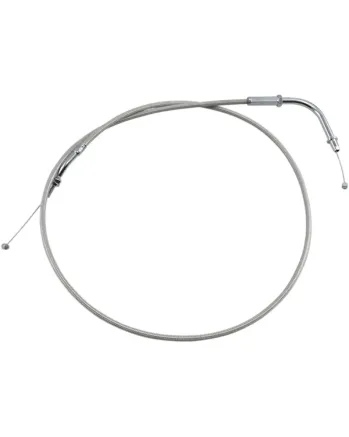 Жило за газ MOTION PRO CABLE THR (PULL)A/C YAM XV 1600 A