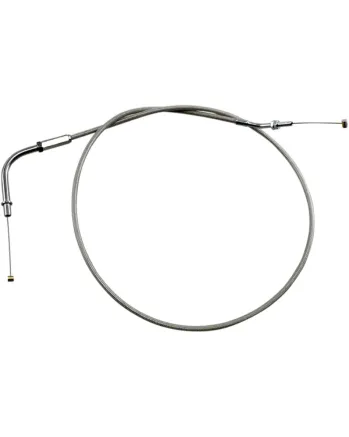 Жило за газ MOTION PRO CABLE THR (PULL)A/C YAM XV 1700 PC