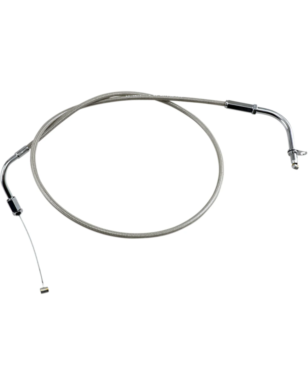 Жило за газ MOTION PRO CABLE THR (PULL)A/C YAM XVS 1100