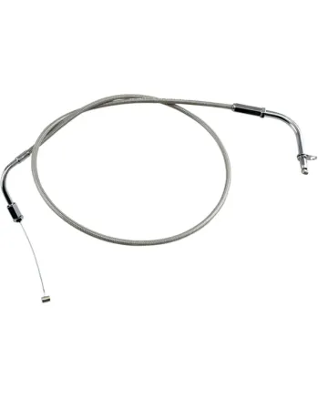 Жило за газ MOTION PRO CABLE THR (PULL)A/C YAM XVS 1100