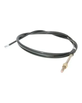 Жило за газ MOTION PRO CABLE THR PULL KAW KZ 550