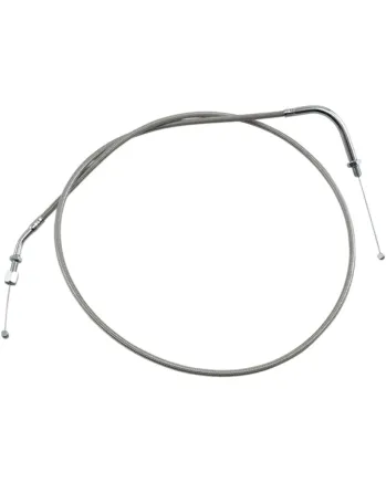 Жило за газ MOTION PRO CABLE THR (PUSH)A/C YAM XV 1600 A 03