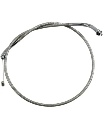 Жило за газ MOTION PRO CABLE THR (PUSH)A/C YAM XVS 650 16
