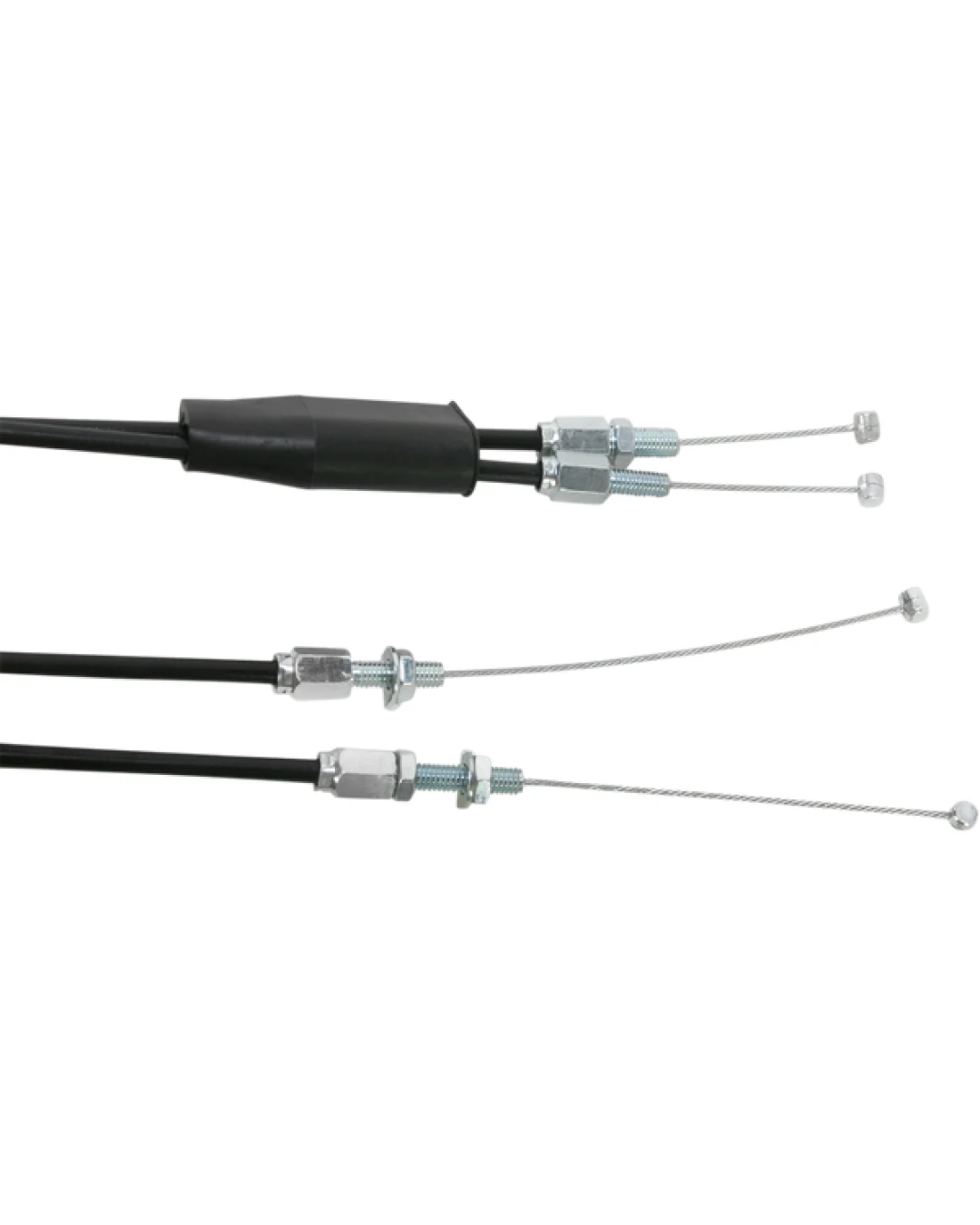 Жило за газ MOTION PRO CABLE THR PUSH/PULL HON CRF 250 R 13