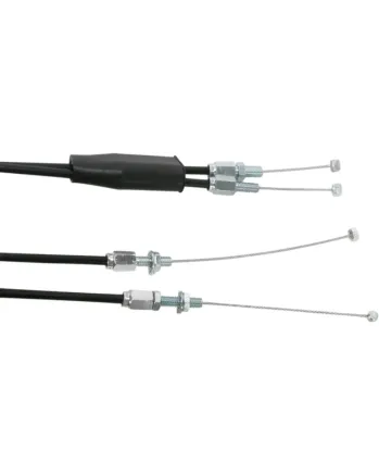 Жило за газ MOTION PRO CABLE THR PUSH/PULL HON CRF 250 R 13
